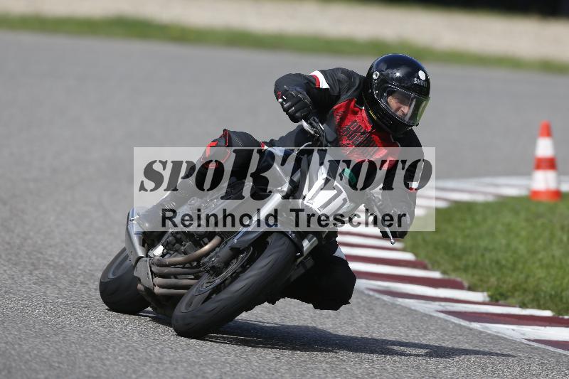 /Archiv-2025/51 09.09.2025 PROMAX ADR/Gruppe gruen/171